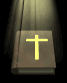 Worte von Jesus durch Annemarie